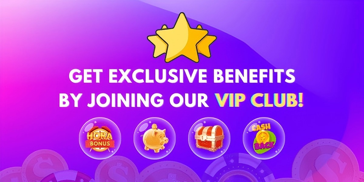 ah77 slot hot games banner
