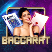 Baccarat B ah77