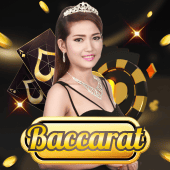 Baccarat ah77 hot