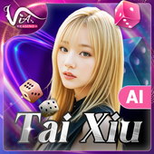 Blockchain Tai Xiu ah77