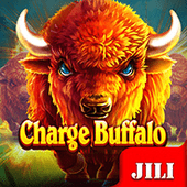 Charge Buffalo ah77