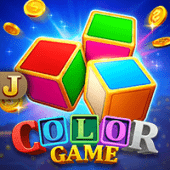 Color Game ah77