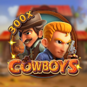 Cowboys ah77 hot