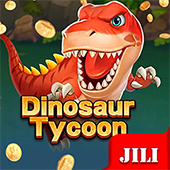 Dinosaur Tycoon ah77