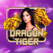 Dragon Tiger ah77