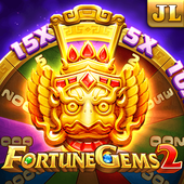 Fortune Gems 2 ah77