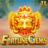 Fortune Gems ah77 slot