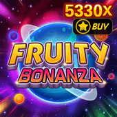 Fruity Bonanza ah77