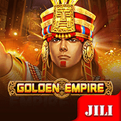 Golden Empire ah77
