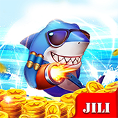 Jackpot Fishing ah77 icon