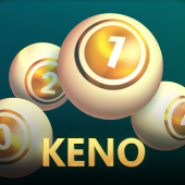 Keno ah77