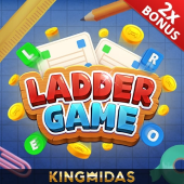 Ladder Game ah77