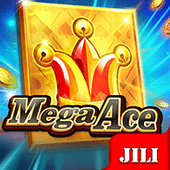 Mega Ace ah77 slot