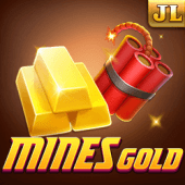 Mines Gold ah77