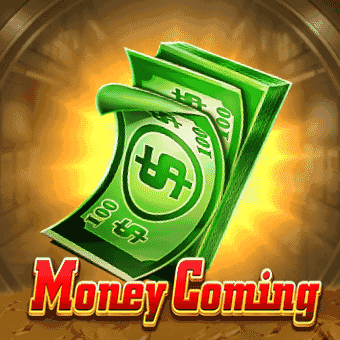 Money Coming ah77