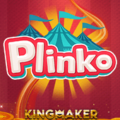 Plinko ah77