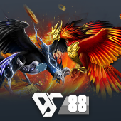 Sabong game icon on ah77