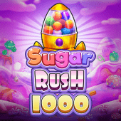 Sugar Rush 1000 ah77