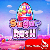 Sugar Rush ah77