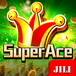 Super Ace ah77