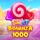 Sweet Bonanza 1000 ah77