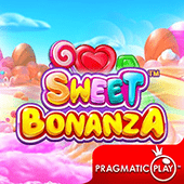 Sweet Bonanza ah77