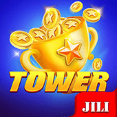 Tower ah77