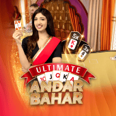 Ultimate Andar Bahar ah77